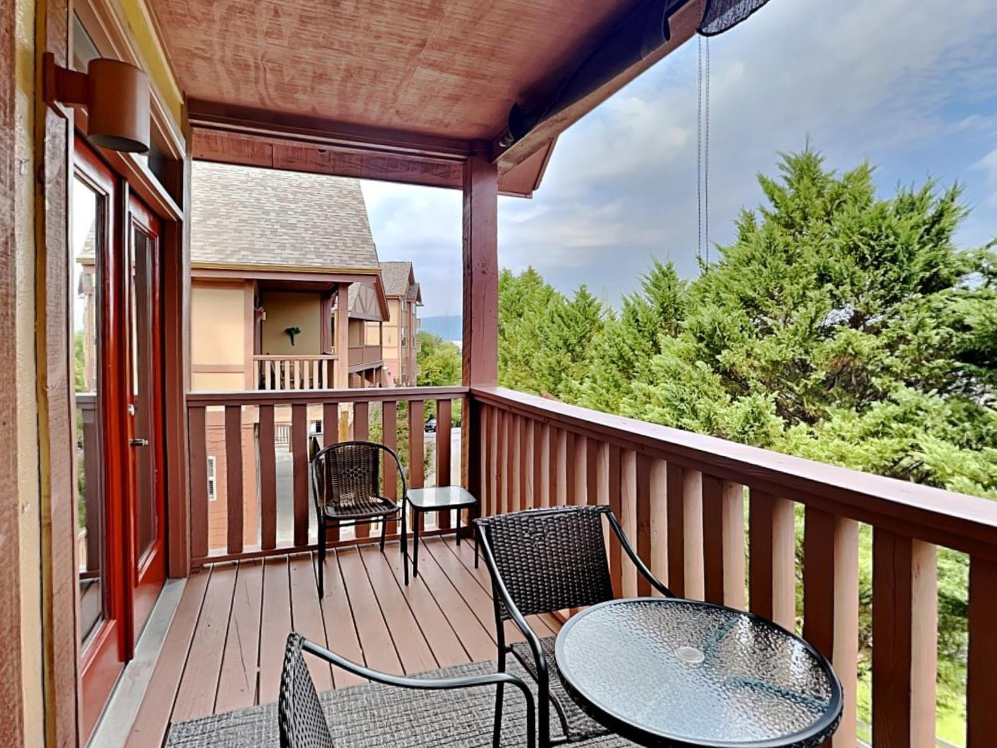 The Clubhouse 3206 Apartment Pigeon Forge Exterior photo